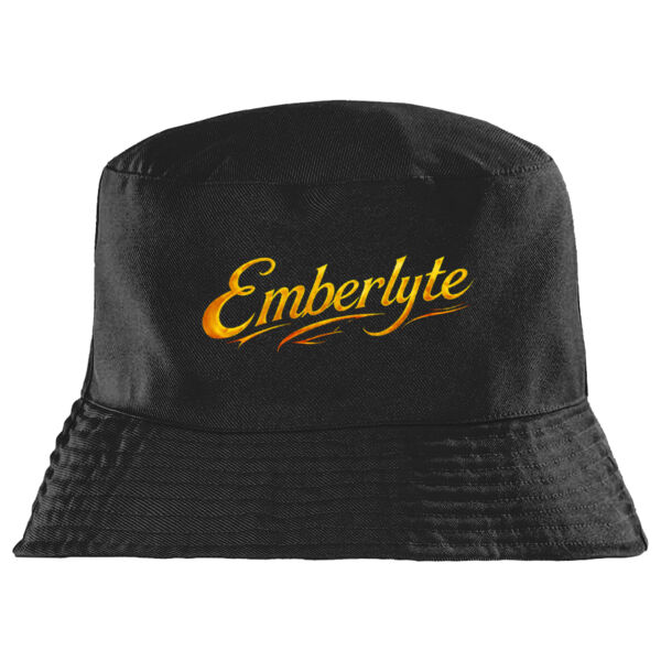 Emberlyte Bucket Hat Thumbnail