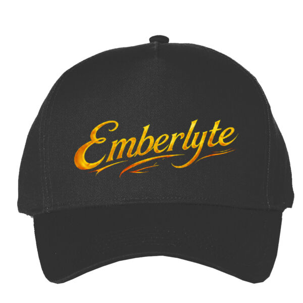 Emberlyte Classic Cap Thumbnail