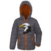 Result Core Kids Padded Jacket Thumbnail