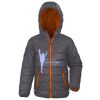 Result Core Kids Padded Jacket Thumbnail
