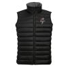 SOL'S Wave Bodywarmer Thumbnail