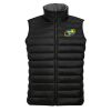 SOL'S Wave Bodywarmer Thumbnail