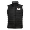SOL'S Wave Bodywarmer Thumbnail