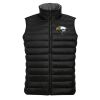 SOL'S Wave Bodywarmer Thumbnail
