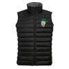 SOL'S Wave Bodywarmer Thumbnail