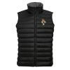 SOL'S Wave Bodywarmer Thumbnail