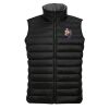 SOL'S Wave Bodywarmer Thumbnail