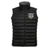 SOL'S Wave Bodywarmer Thumbnail
