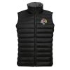 SOL'S Wave Bodywarmer Thumbnail