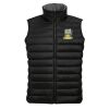 SOL'S Wave Bodywarmer Thumbnail