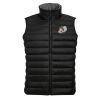 SOL'S Wave Bodywarmer Thumbnail