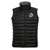 SOL'S Wave Bodywarmer Thumbnail