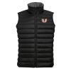 SOL'S Wave Bodywarmer Thumbnail