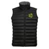 SOL'S Wave Bodywarmer Thumbnail