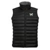 SOL'S Wave Bodywarmer Thumbnail