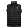 SOL'S Wave Bodywarmer Thumbnail