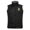 SOL'S Wave Bodywarmer Thumbnail