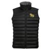 SOL'S Wave Bodywarmer Thumbnail