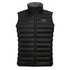 SOL'S Wave Bodywarmer Thumbnail