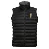 SOL'S Wave Bodywarmer Thumbnail
