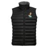 SOL'S Wave Bodywarmer Thumbnail