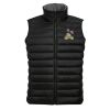 SOL'S Wave Bodywarmer Thumbnail