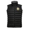 SOL'S Wave Bodywarmer Thumbnail