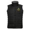 SOL'S Wave Bodywarmer Thumbnail