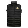 SOL'S Wave Bodywarmer Thumbnail