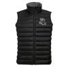 SOL'S Wave Bodywarmer Thumbnail