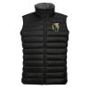 SOL'S Wave Bodywarmer Thumbnail
