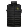 SOL'S Wave Bodywarmer Thumbnail