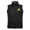 SOL'S Wave Bodywarmer Thumbnail