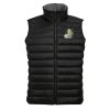 SOL'S Wave Bodywarmer Thumbnail