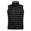 SOL'S Wave Bodywarmer Thumbnail