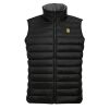 SOL'S Wave Bodywarmer Thumbnail
