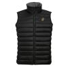 SOL'S Wave Bodywarmer Thumbnail