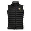SOL'S Wave Bodywarmer Thumbnail