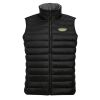 SOL'S Wave Bodywarmer Thumbnail