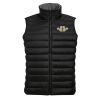 SOL'S Wave Bodywarmer Thumbnail