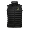 SOL'S Wave Bodywarmer Thumbnail