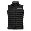 SOL'S Wave Bodywarmer Thumbnail
