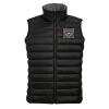 SOL'S Wave Bodywarmer Thumbnail