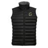 SOL'S Wave Bodywarmer Thumbnail
