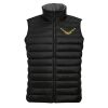 SOL'S Wave Bodywarmer Thumbnail