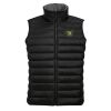 SOL'S Wave Bodywarmer Thumbnail
