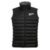 SOL'S Wave Bodywarmer Thumbnail