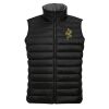 SOL'S Wave Bodywarmer Thumbnail