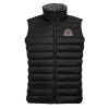 SOL'S Wave Bodywarmer Thumbnail