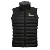 SOL'S Wave Bodywarmer Thumbnail